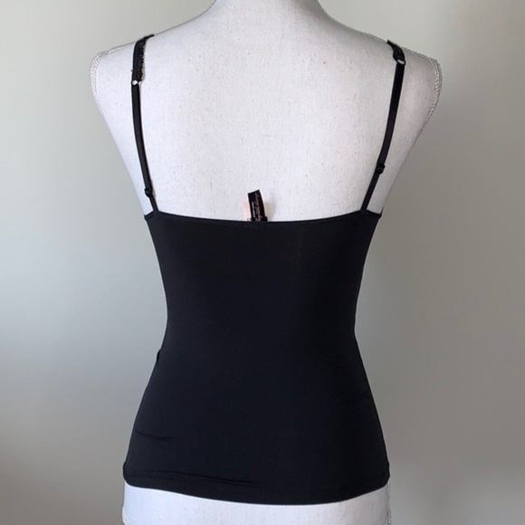 Victoria’s Secret Sexy Little Things Cami - Picture 4 of 4